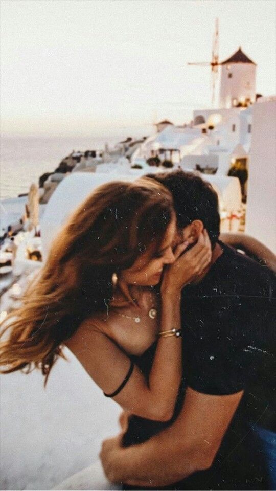 Customer avatar (Verified reviewer)