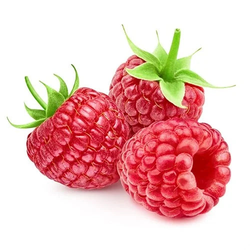 Mancore™ Shilajit  – Doğal Testosteron ve Performans Arttırıcı Gıda Takviyesi